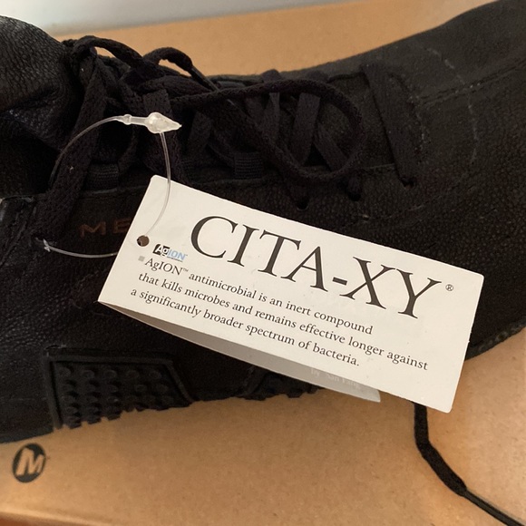 Merrill shoes - Picture 8 of 10